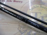 B-ブリーマーSSD/S76ML/SL