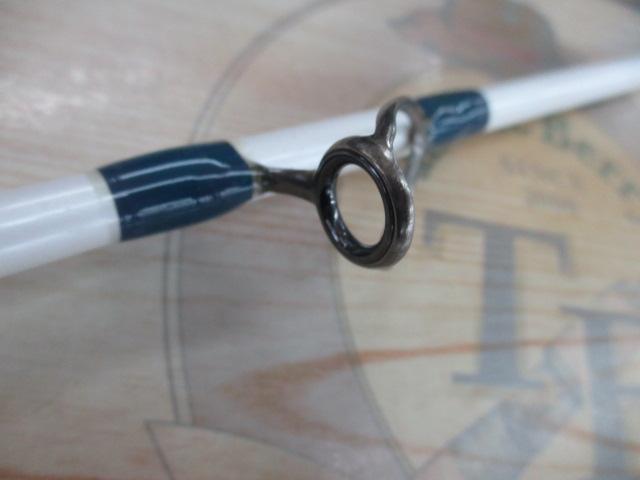 モンキースティックスペシャル 86MH-C