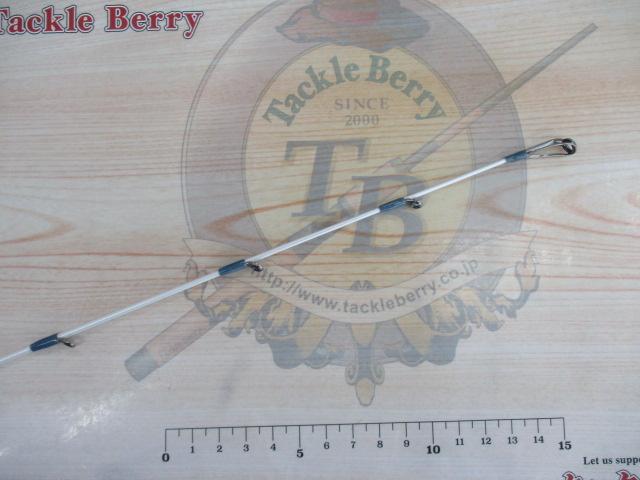 モンキースティックスペシャル 86MH-C