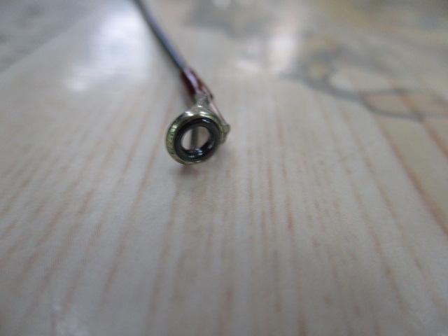 サルスティック HSS-79