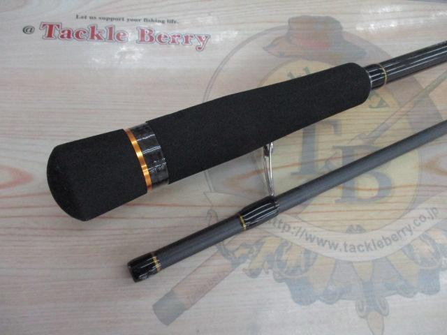 ロックライバー5G RV5-852M