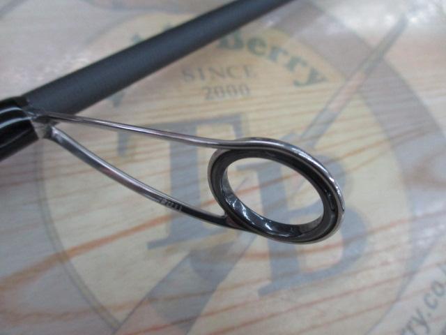 ロックライバー5G RV5-852M