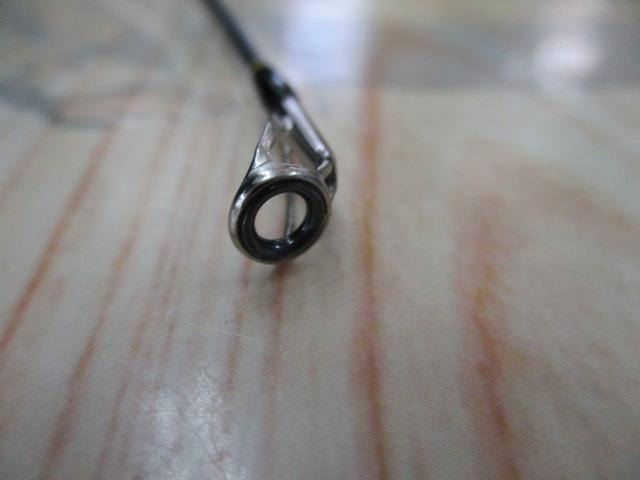 ロックライバー5G RV5-852M