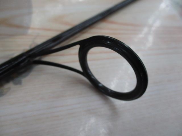 ファントムX 662MLRS