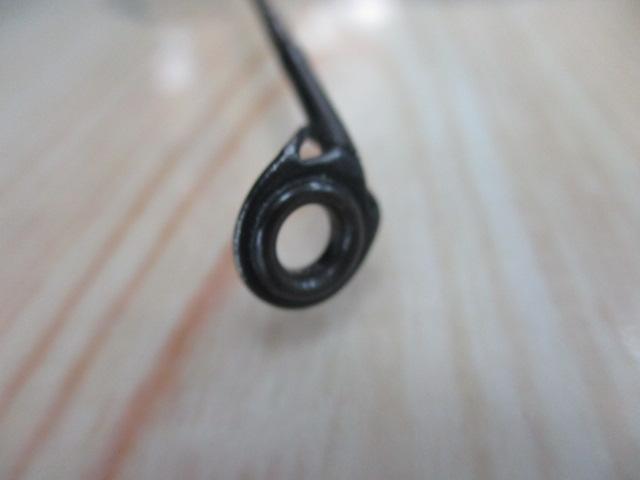 ファントムX 662MLRS