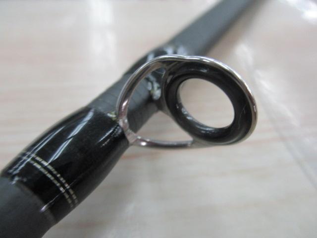 バスワンXT 156ML-2