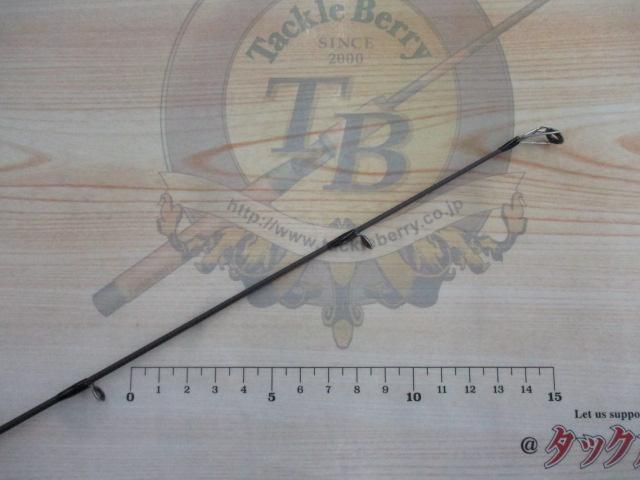 バスワンXT 156ML-2