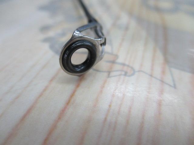 バスワンXT 156ML-2