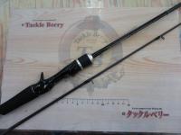 バスワンXT 156ML-2