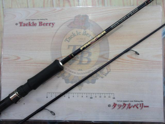 プレミアブロス PBS-802L