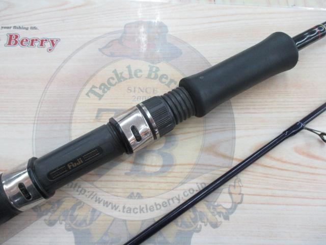 プレミアブロス PBS-802L