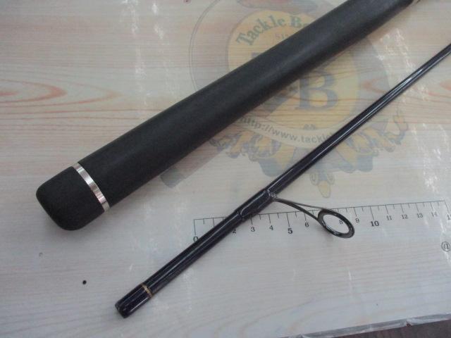 プレミアブロス PBS-802L