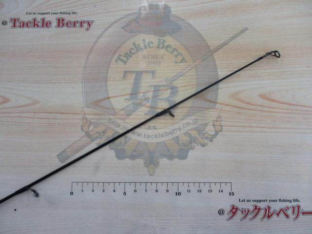 プレミアブロス PBS-802L