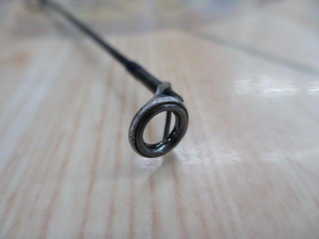 プレミアブロス PBS-802L