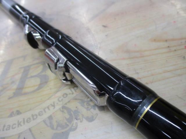 小継せとうち 3-33・N