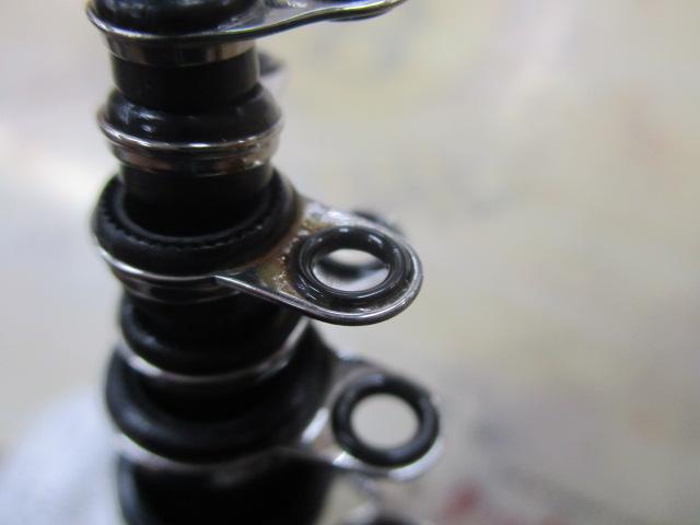 小継せとうち 3-33・N