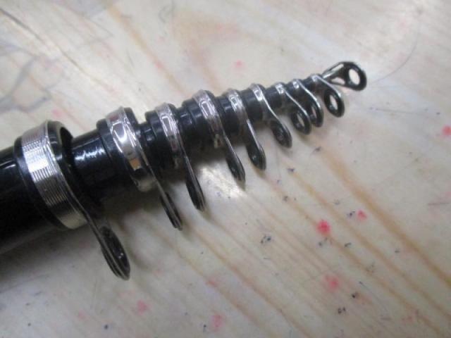 小継せとうち 3-33・N