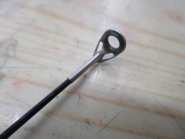 小継せとうち 3-33・N