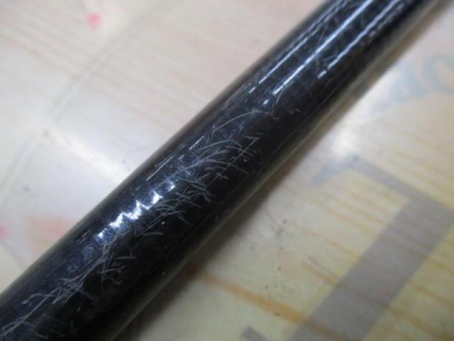 小継せとうち 3-33・N