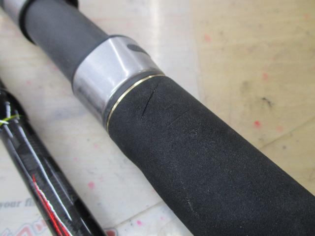 CBレジェンダー豪腕落し込み200ML