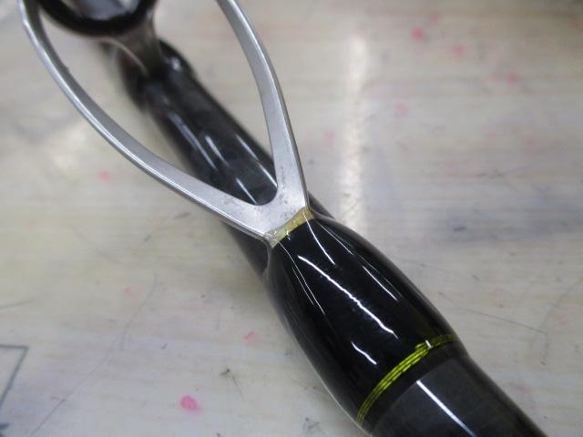 CBレジェンダー豪腕落し込み200ML