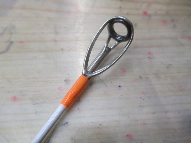 CBレジェンダー豪腕落し込み200ML