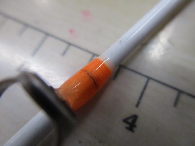 CBレジェンダー豪腕落し込み200ML