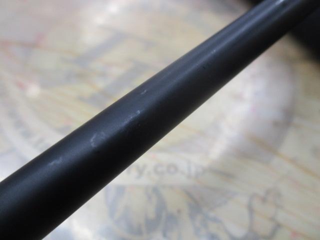 CBレジェンダー豪腕落し込み200ML