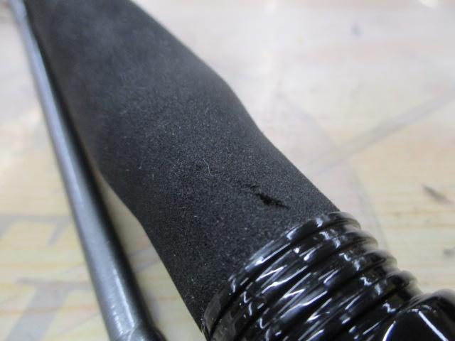 HZ先鋭剣崎 30-200