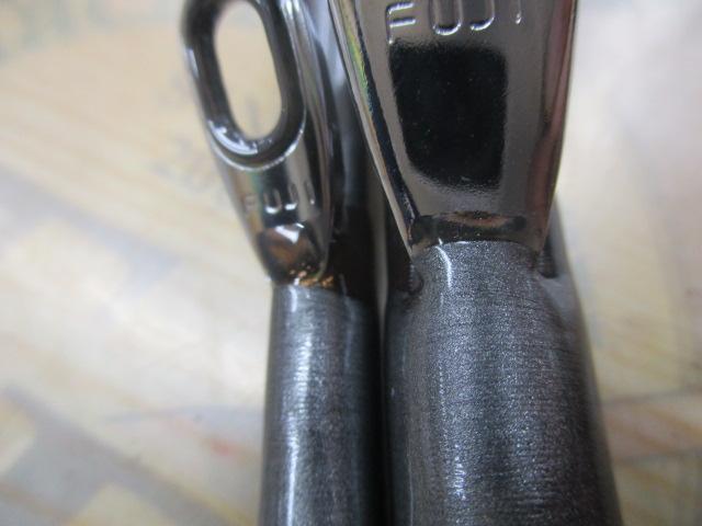 HZ先鋭剣崎 30-200