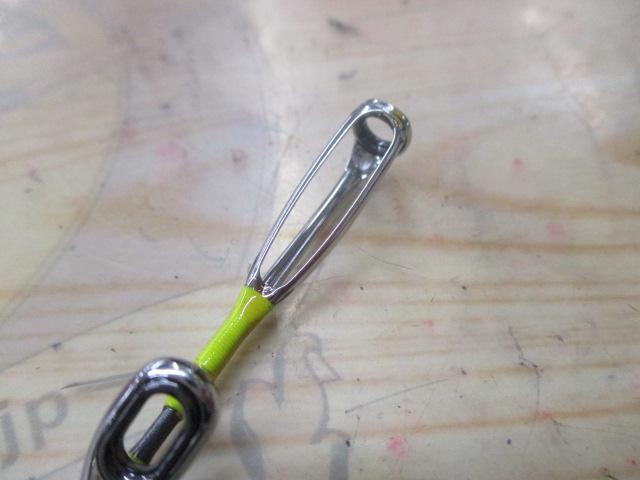 HZ先鋭剣崎 30-200