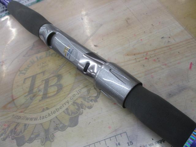 パシフィックファントムZ PF-Z S1004TMLFS-I