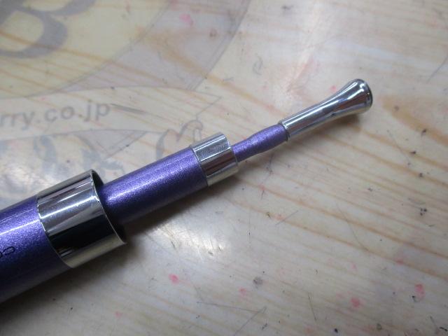 パシフィックファントムZ PF-Z S1004TMLFS-I