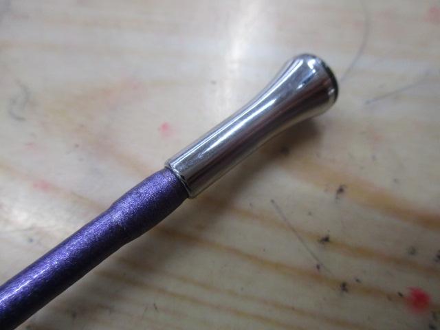 パシフィックファントムZ PF-Z S1004TMLFS-I