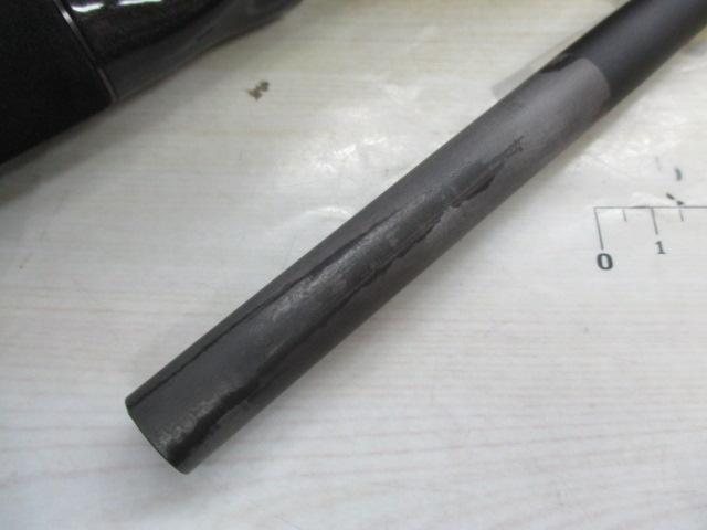 ブラックレーベル C610MH