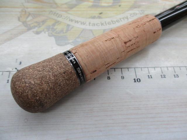 スティーズ SC C69MH