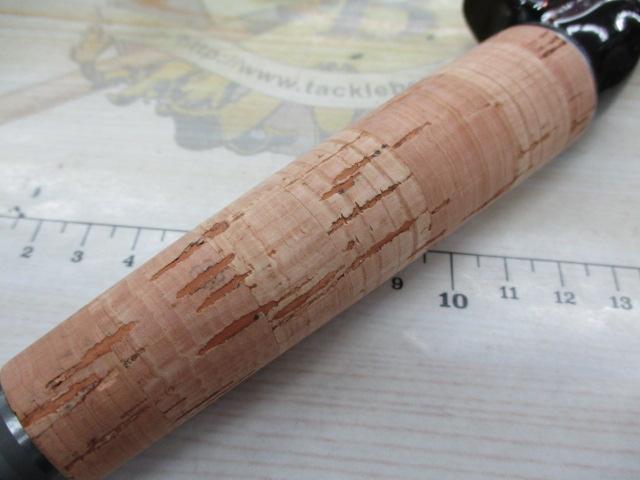 スティーズ SC C69MH