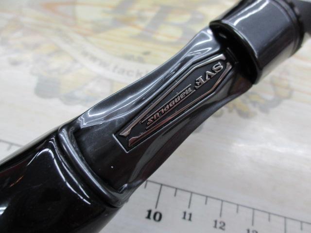 スティーズ SC C69MH