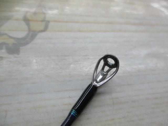 スティーズ SC C69M+-ST