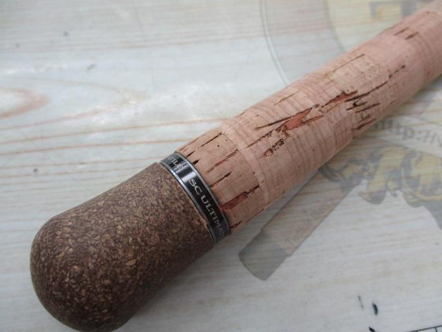 スティーズ SC C69M+-ST