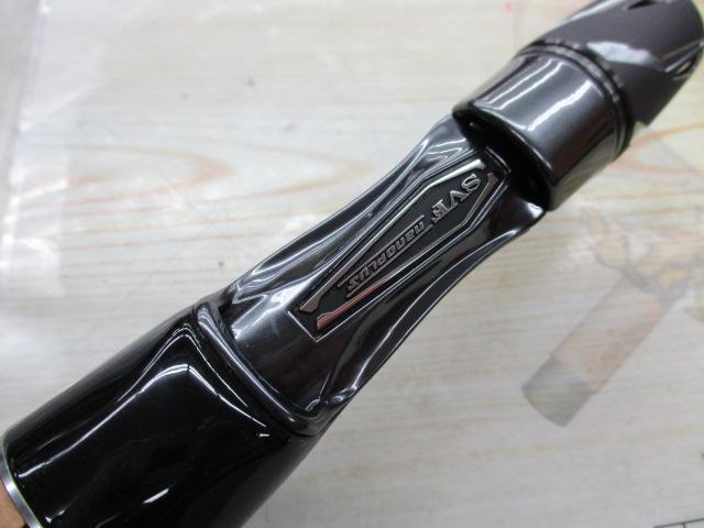 スティーズ SC C69M+-ST