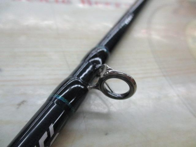 スティーズ SC C69M+-ST