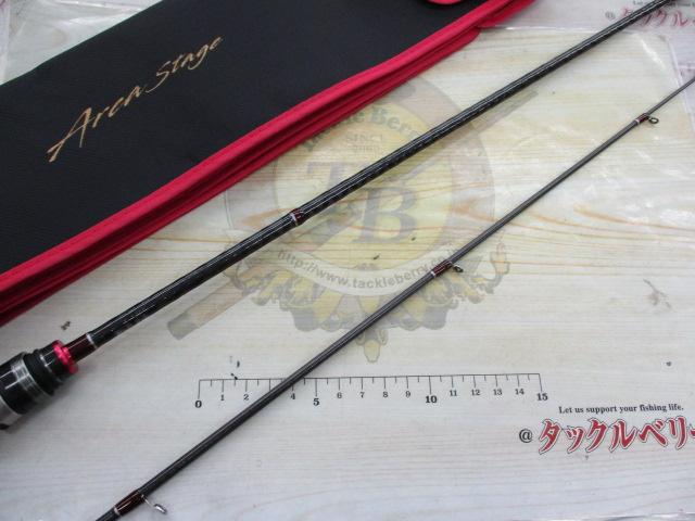 ファインテール FAX-S5102L