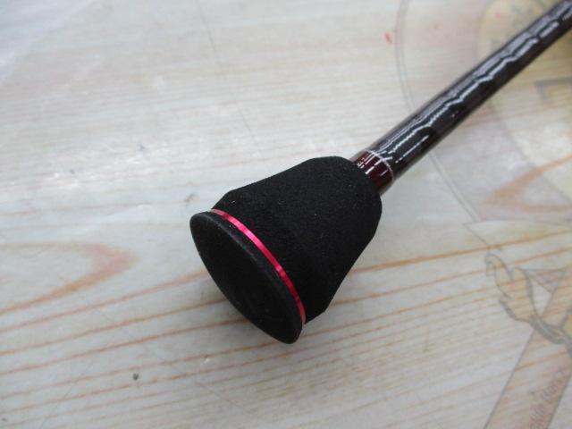 ファインテール FAX-S5102L