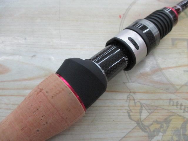 ファインテール FAX-S5102L