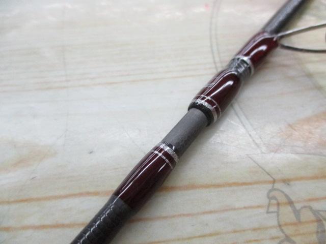 ファインテール FAX-S5102L