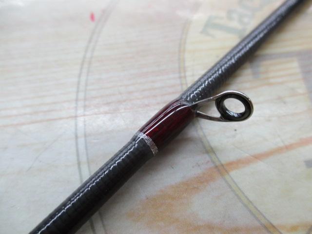 ファインテール FAX-S5102L