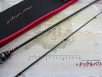 ファインテール FAX-S5102L