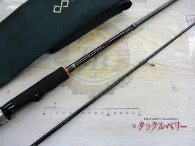 クロステージ CRX-702ML/S