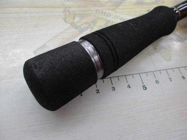 クロステージ CRX-702ML/S